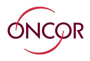 ONCOR