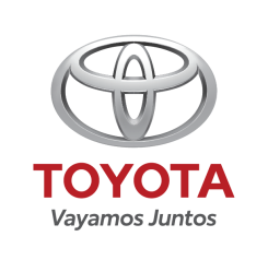 Toyota Motor North America Inc