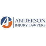 Anderson Injury Lawyers